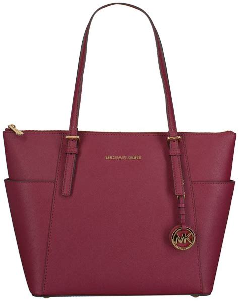 michael kors rode jurk|Michael Kors handbags.